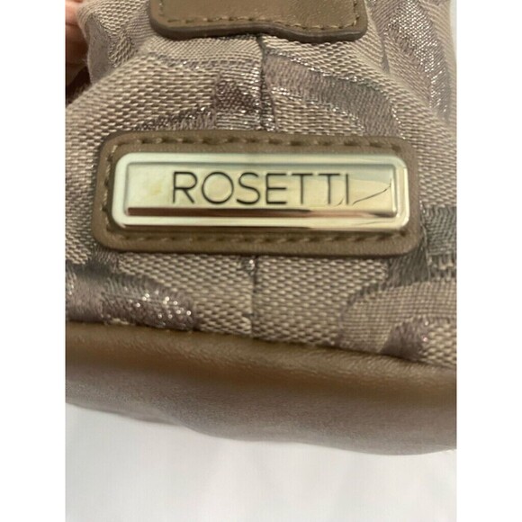 Rossetti purse‎ - Picture 3 of 16